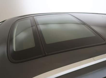 Subaru - Legacy