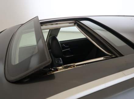 Subaru - Legacy