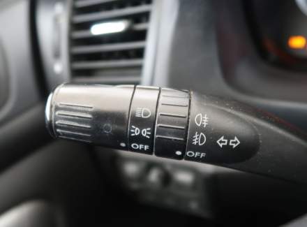 Subaru - Legacy