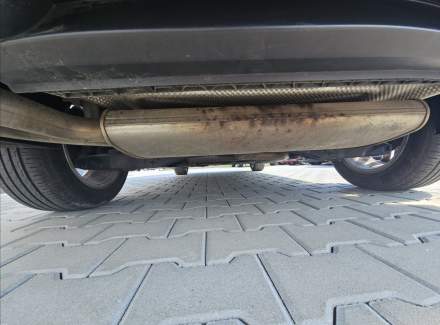 Volkswagen - Touran