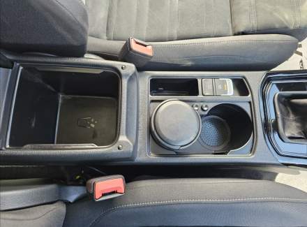 Volkswagen - Touran