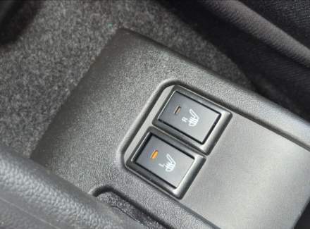 Suzuki - Jimny