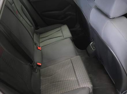 Audi - A3