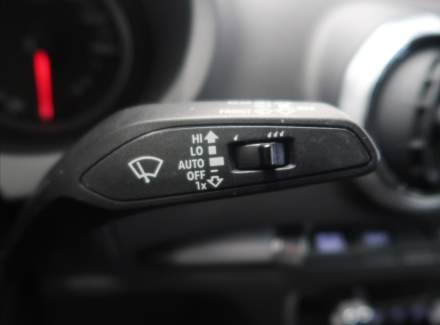 Audi - A3