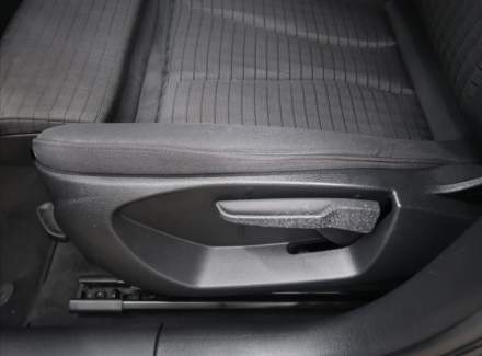 Audi - A3