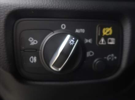 Audi - A3