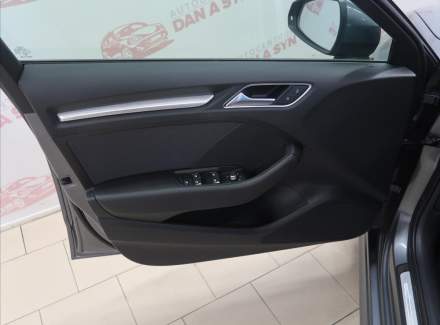 Audi - A3