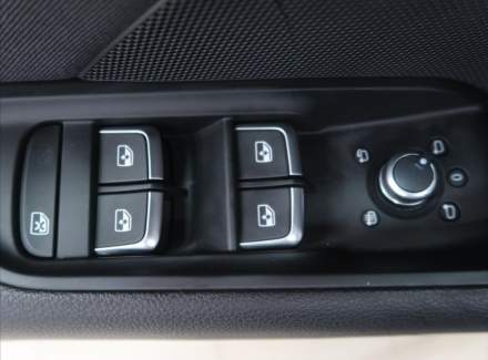 Audi - A3