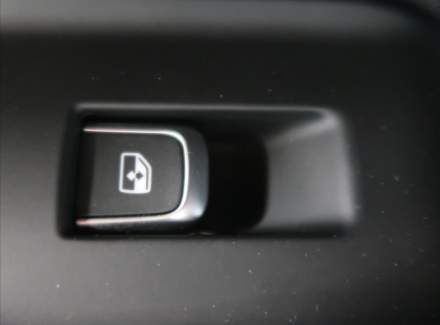 Audi - A3