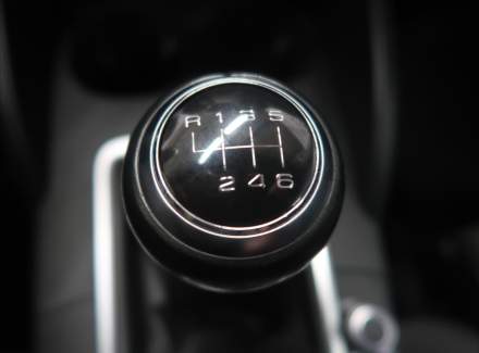 Audi - A3