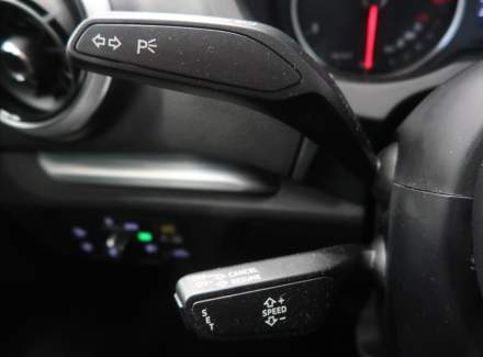 Audi - A3