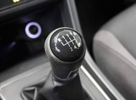 Volkswagen - Touran