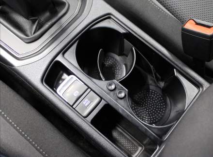 Volkswagen - Touran