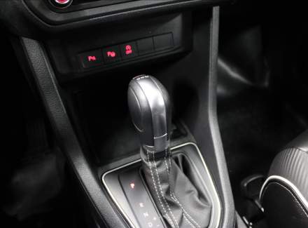 Volkswagen - Caddy