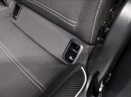 Volkswagen - Caddy