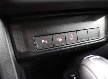 Volkswagen - Caddy
