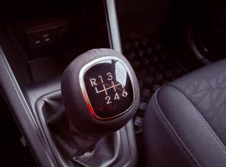 Hyundai - ix20