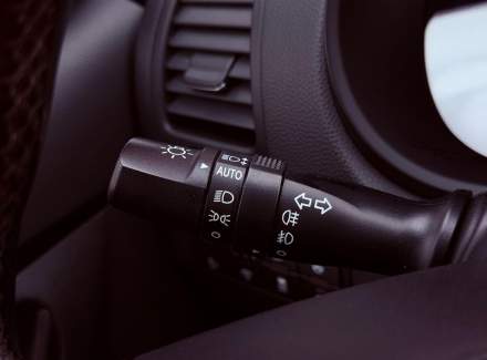 Hyundai - ix20