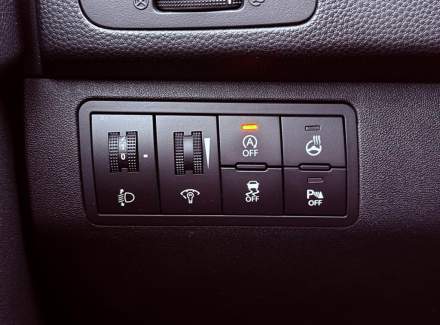 Hyundai - ix20