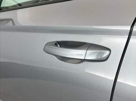Škoda - Karoq