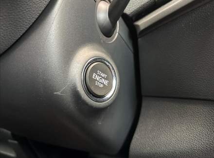 Škoda - Karoq