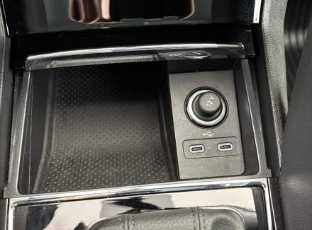 Škoda - Karoq