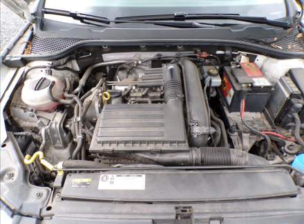 Seat - Leon