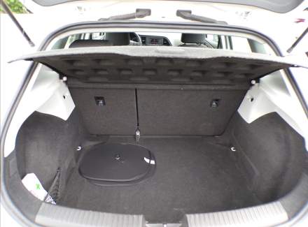 Seat - Leon