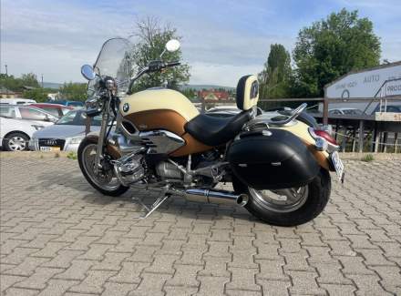 BMW - Ostatní