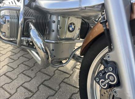 BMW - Ostatní