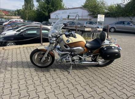 BMW - Ostatní