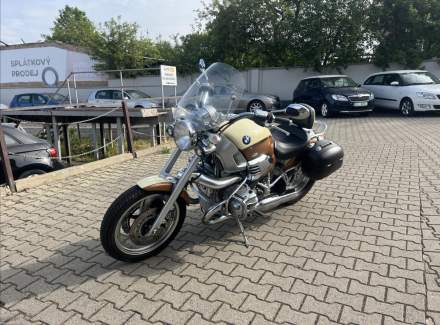 BMW - Ostatní