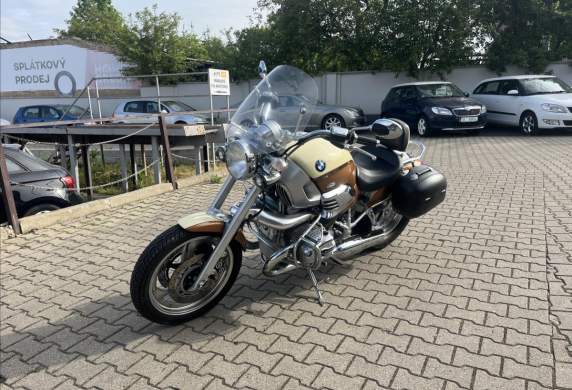 BMW - Ostatní
