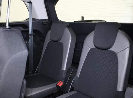 Citroën - C4