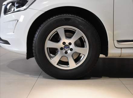 Volvo - XC60