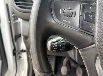 Toyota - Proace
