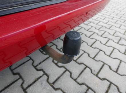 Mercedes-Benz - Vito