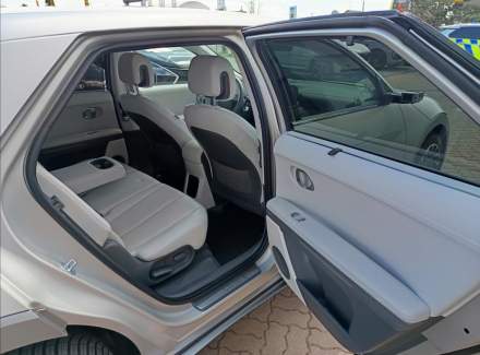 Hyundai - IONIQ