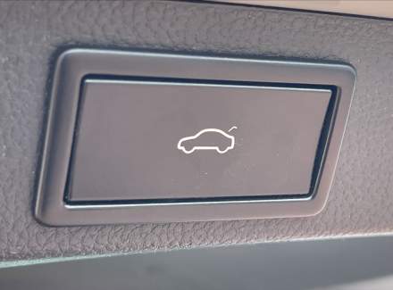 Škoda - Karoq