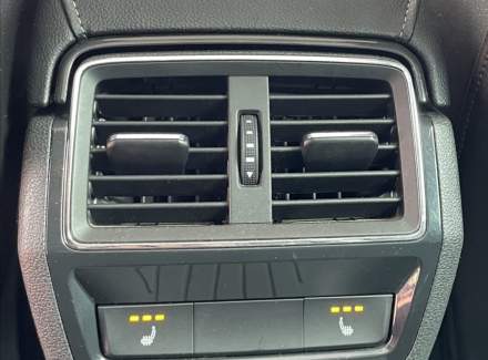 Škoda - Karoq