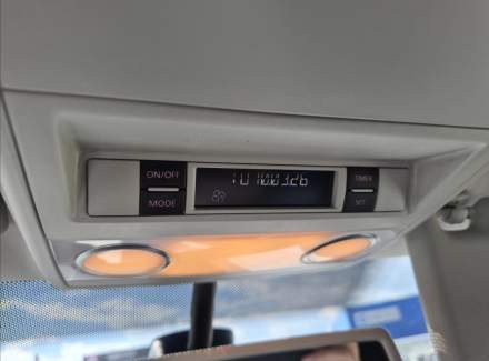 Volkswagen - Multivan