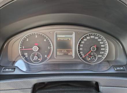Volkswagen - Multivan