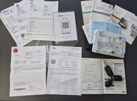 Volkswagen - Multivan