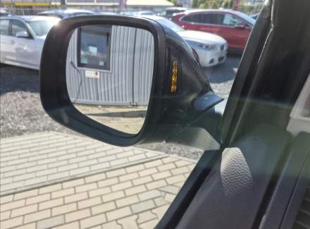 Volkswagen - Multivan