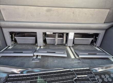 Volkswagen - Multivan
