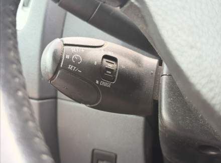 Fiat - Scudo