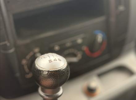 Peugeot - Peugeot-Expert