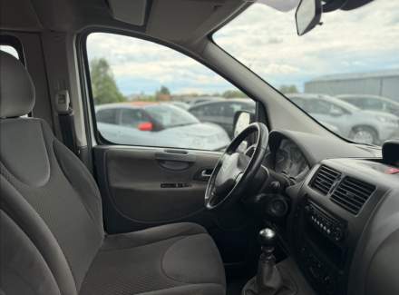 Peugeot - Peugeot-Expert