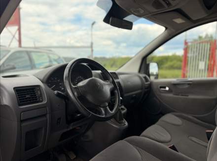 Peugeot - Peugeot-Expert