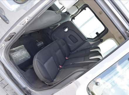 Renault - Kangoo